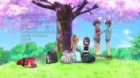 Jijou wo Shiranai Tenkousei ga Guigui Kuru. episodio 12