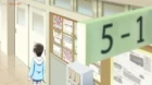 Jijou wo Shiranai Tenkousei ga Guigui Kuru. episodio 13