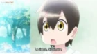 Jijou wo Shiranai Tenkousei ga Guigui Kuru. episodio 4