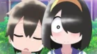 Jijou wo Shiranai Tenkousei ga Guigui Kuru. episodio 7