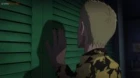My Home Hero episodio 1