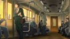 My Home Hero episodio 10