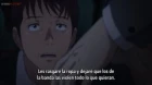 My Home Hero episodio 11