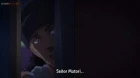 My Home Hero episodio 12
