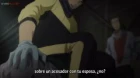 My Home Hero episodio 3