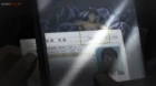 My Home Hero episodio 4