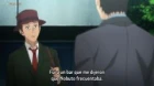 My Home Hero episodio 6
