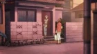 My Home Hero episodio 7