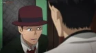 My Home Hero episodio 8
