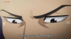 My Home Hero episodio 9