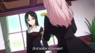 Kaguya-sama wa Kokurasetai: First Kiss wa Owaranai episodio 3