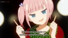 Kaguya-sama wa Kokurasetai: First Kiss wa Owaranai episodio 4