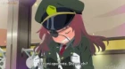 Alice Gear Aegis Expansion episodio 1