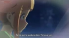 Alice Gear Aegis Expansion episodio 10