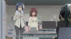 Alice Gear Aegis Expansion episodio 11
