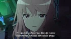 Alice Gear Aegis Expansion episodio 12