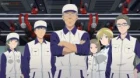 Alice Gear Aegis Expansion episodio 2