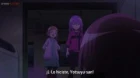 Alice Gear Aegis Expansion episodio 3