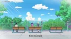 Alice Gear Aegis Expansion episodio 5