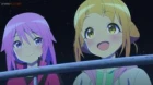 Alice Gear Aegis Expansion episodio 6