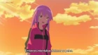 Alice Gear Aegis Expansion episodio 7