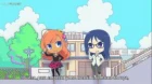 Alice Gear Aegis Expansion episodio 8