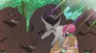 Alice Gear Aegis Expansion episodio 9