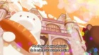 Kuma Kuma Kuma Bear Punch! episodio 1