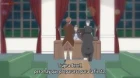 Kuma Kuma Kuma Bear Punch! episodio 11