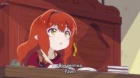 Kuma Kuma Kuma Bear Punch! episodio 5