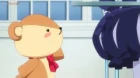 Isekai wa Smartphone to Tomo ni. 2 episodio 1