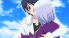 Isekai wa Smartphone to Tomo ni. 2 episodio 10