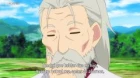 Isekai wa Smartphone to Tomo ni. 2 episodio 11