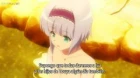 Isekai wa Smartphone to Tomo ni. 2 episodio 12