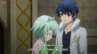 Isekai wa Smartphone to Tomo ni. 2 episodio 4