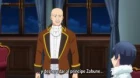 Isekai wa Smartphone to Tomo ni. 2 episodio 8