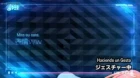 Kizuna no Allele episodio 10