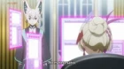 Kizuna no Allele episodio 12
