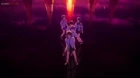 Kizuna no Allele episodio 13