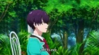 Kizuna no Allele episodio 14