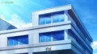 Kizuna no Allele episodio 15
