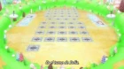 Kizuna no Allele episodio 18