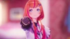 Kizuna no Allele episodio 20