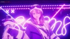 Kizuna no Allele episodio 22