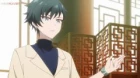Kizuna no Allele episodio 23