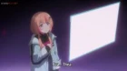 Kizuna no Allele episodio 24