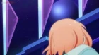 Kizuna no Allele episodio 9