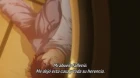 Iseleve episodio 1