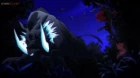 Iseleve episodio 10