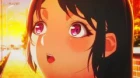 Iseleve episodio 11